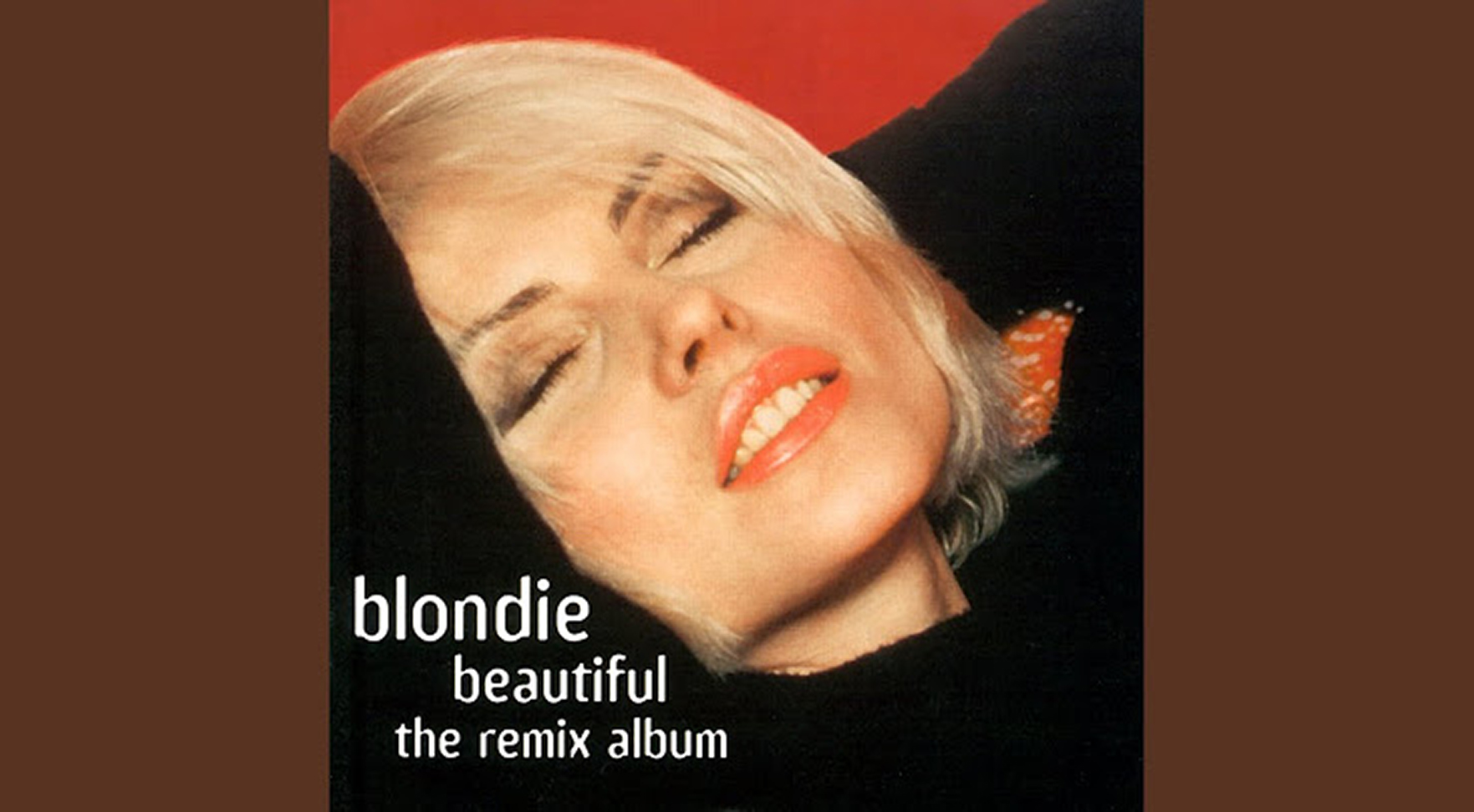 lyrics heart of glass special mix blondie